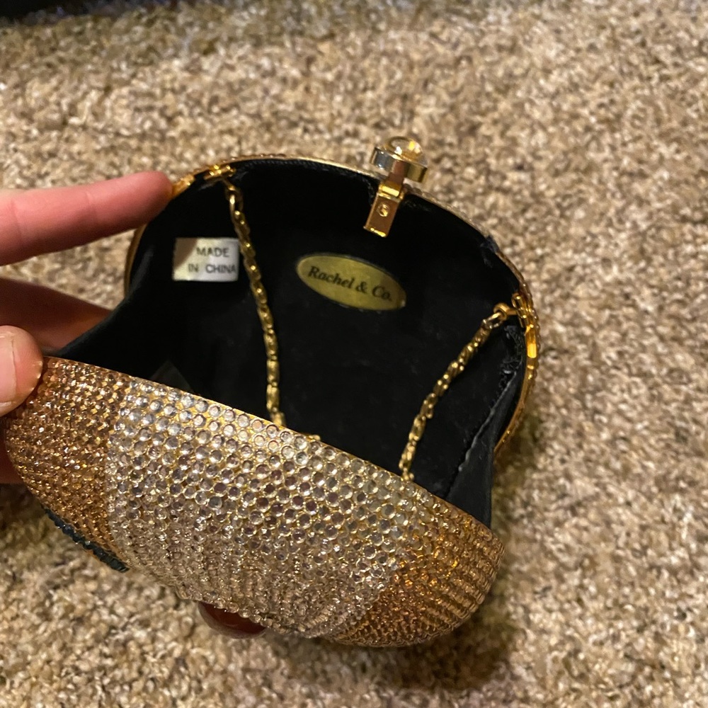 Handbag